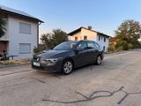 Volkswagen Golf 8 Variant 1.5 eTSI DSG | Extra Ausstattung  - Volkswagen Golf mit Benzin-Antrieb: Kombi, 1.8