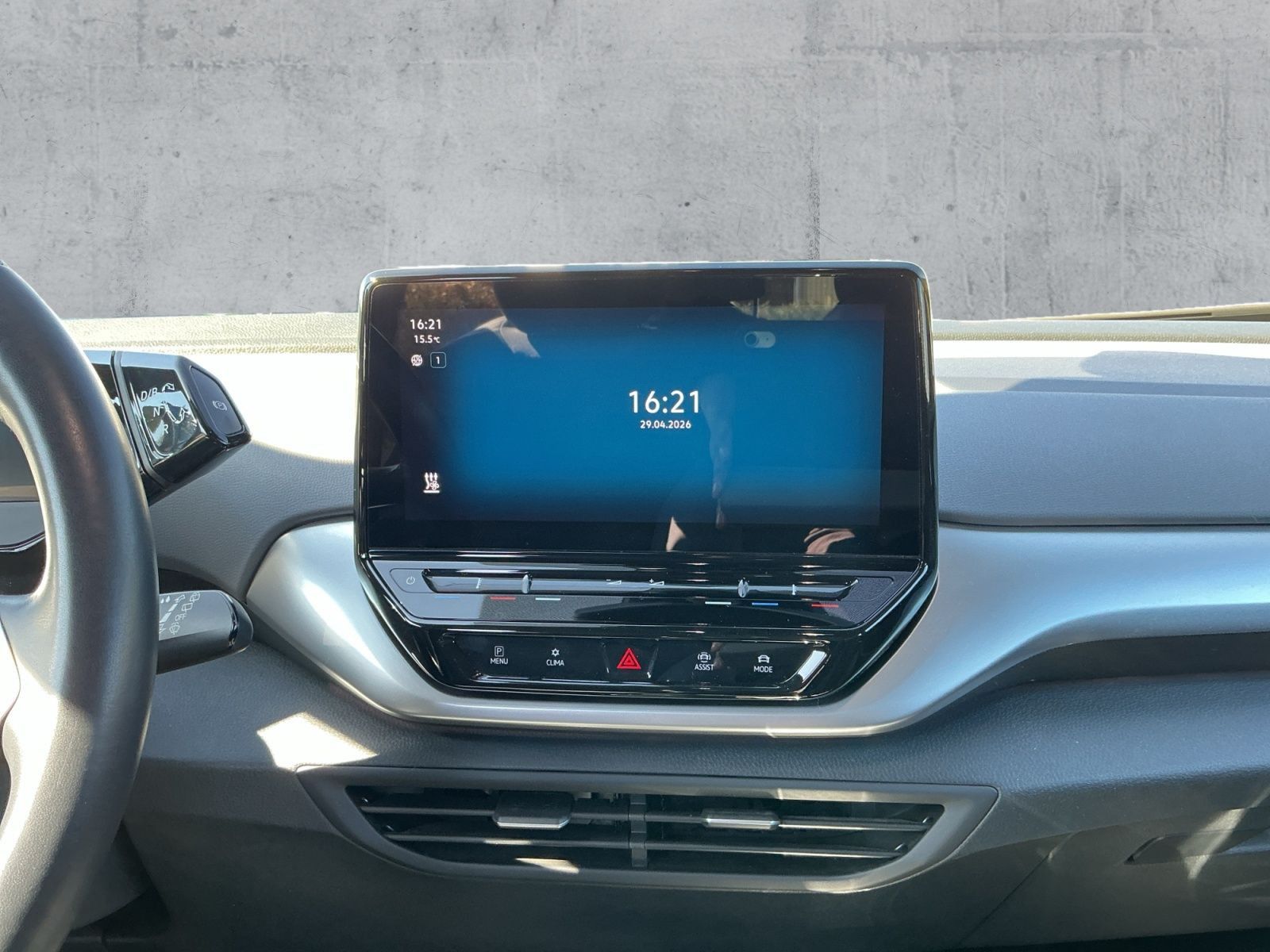 Volkswagen ID.4 - Bild 11