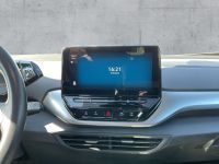 Volkswagen ID.4 - Vorschau Bild 11