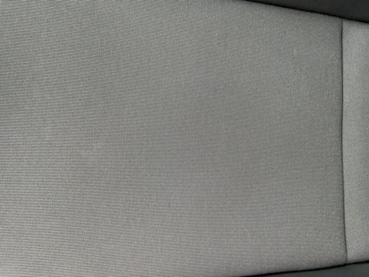 Seat Ibiza - Bild 17