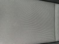 Seat Ibiza - Vorschau Bild 17