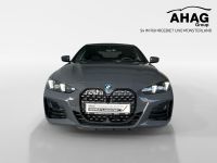 BMW 430 - Vorschau Bild 2