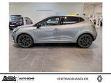 Renault Clio TCe 90 ESPIRIT ALPINE WINTER & CITY PAKET - Renault Clio in Essen