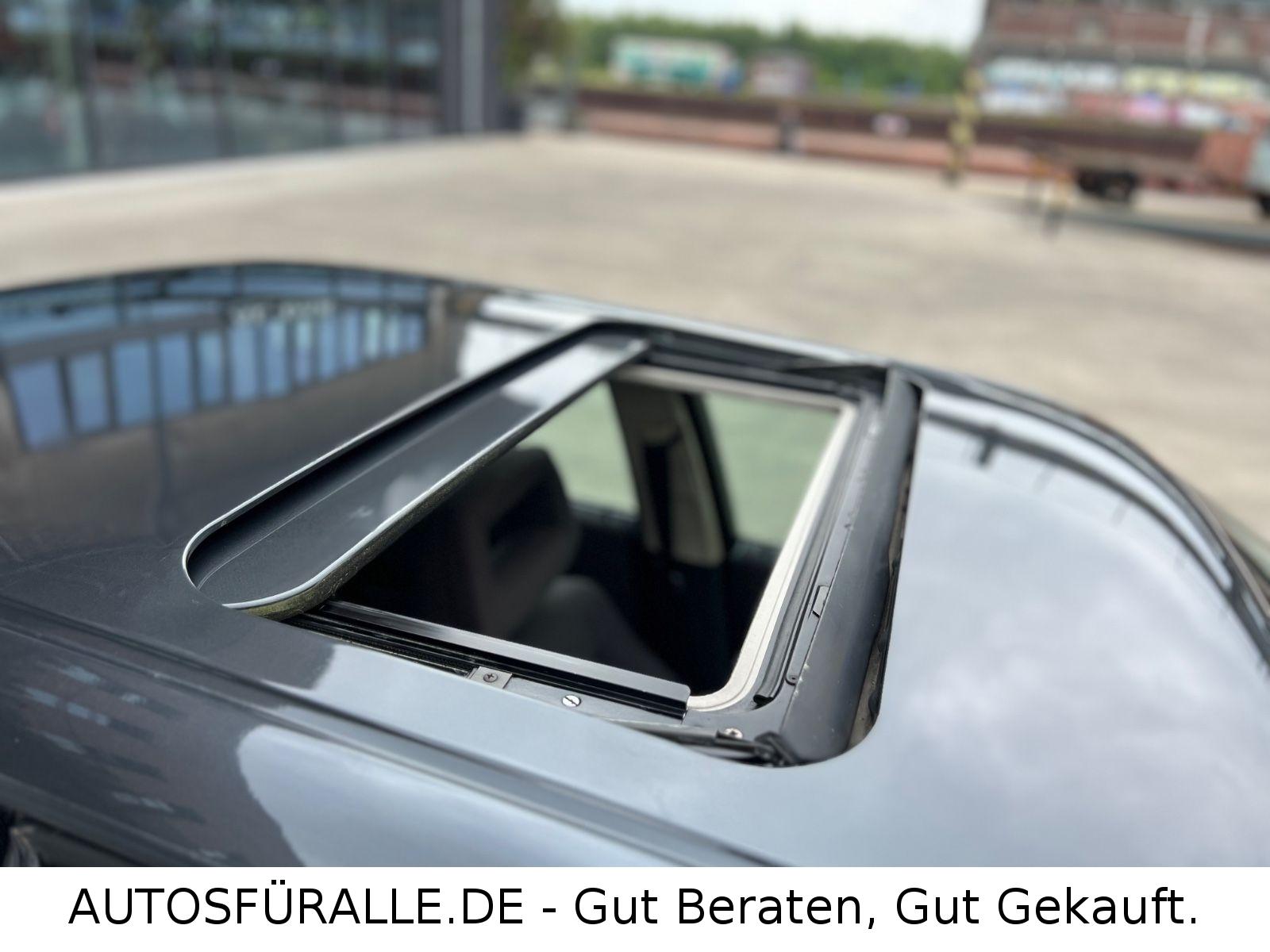 Audi 80*B3*2.0L*ZahnriemenNeu*TüvNeu*Top