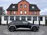 Hyundai Ioniq 5 Uniq 4WD PIXEL RELAX HUD BOSE 360° AHK  - Hyundai IONIQ 5: Uniq