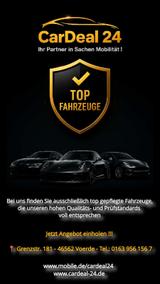 Audi S5 Sportback 3.0 TFSI*QUATTRO*PANO*LED*B&O*95TKM - Audi S5 in Duisburg