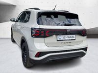 Volkswagen T-Cross - Vorschau Bild 3