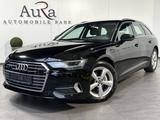 Audi A6 Avant 40 TDI Sport NAV+LED+ACC+18ZOLL+1HD+PP - Audi A6 Gebrauchtwagen in Oldenburg