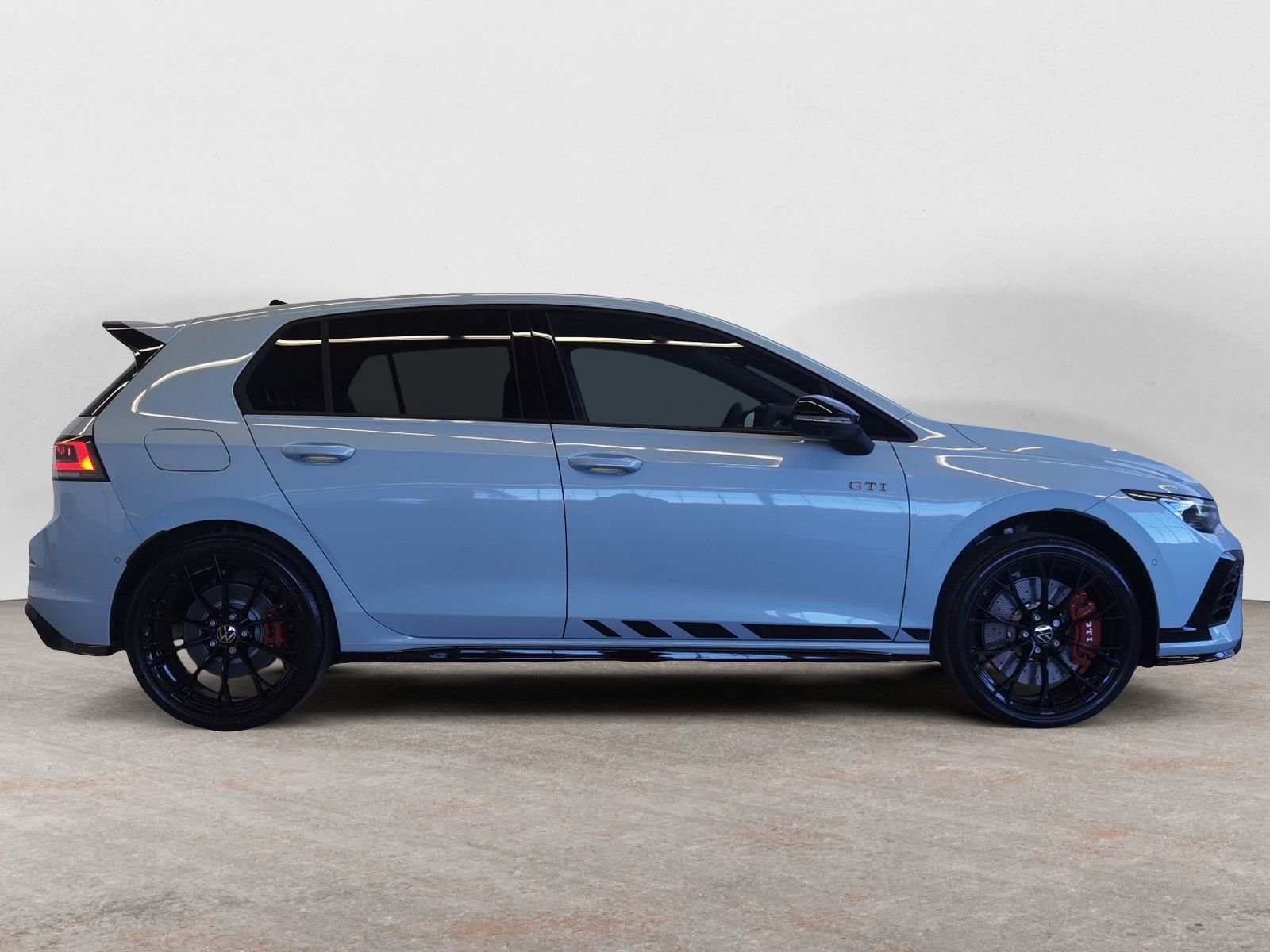Volkswagen Golf - Bild 6