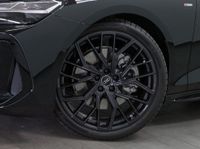 Audi A6 - Vorschau Bild 4