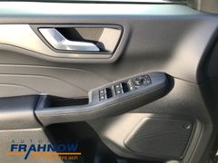 Foto Nummer 7: FORD Kuga