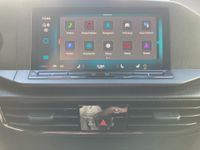 Volkswagen Caddy - Vorschau Bild 13