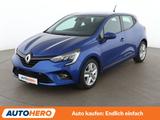 Renault Clio 1.0 TCe Business Edition *NAV*LED*TEMPO*PDC - Renault Clio in Essen