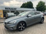 Volvo V40 R-Design Automatik - Volvo V40: Automat