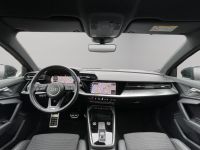 Audi A3 - Vorschau Bild 17