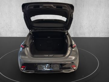 Peugeot 308 GT 1.2 145 360+Kam.+KeyLess+LED+Massage+Navi