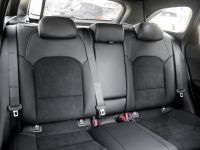 Kia cee'd / Ceed - Vorschau Bild 3