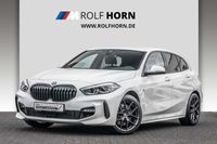 BMW 120 - Vorschau Bild 1