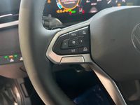 Volkswagen T-Roc - Vorschau Bild 16