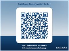 TOYOTA bZ4X Comfort-Paket + Technik-Paket