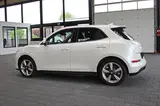 ORA 03  300 PRO - gebrauchte ORA Limousine