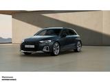 Audi A3 allstreet TFSI DSG 360 AHK LEDER NAV-PLUS - Audi A3 Neuwagen in Wuppertal