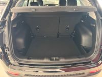 Jeep Compass - Vorschau Bild 15