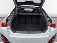 BMW 420 Gran Coupé - Vorschau Bild 16