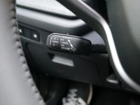 Skoda Octavia - Vorschau Bild 17