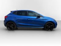 Seat Ibiza - Vorschau Bild 5