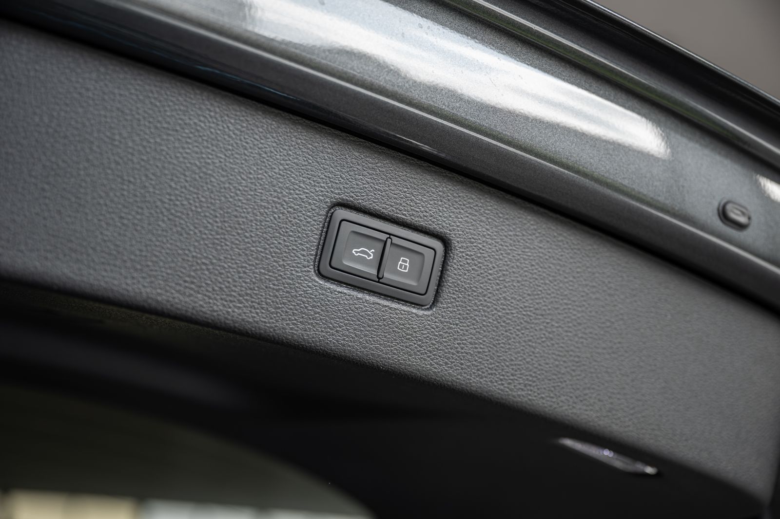 Audi Q7 - Bild 9