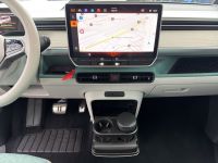Volkswagen ID. Buzz - Vorschau Bild 13
