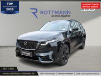 Mazda CX-5 - Vorschau Bild 1