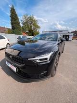 Polestar 2 Long Range Single # Pilote Lite+ Plus # 14 TKM - Polestar 2 in Essen