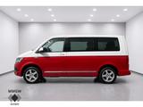 Volkswagen T6 Caravelle Bus Comfortline 4Motion Navi/LED/AC - Volkswagen: Caravelle 4motion
