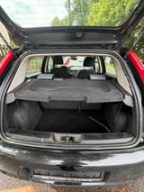 Fiat *Punto 1.3 Multijet 16V 75 Active Active* - Fiat Punto: 16v