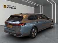 Volkswagen Passat Variant - Vorschau Bild 3