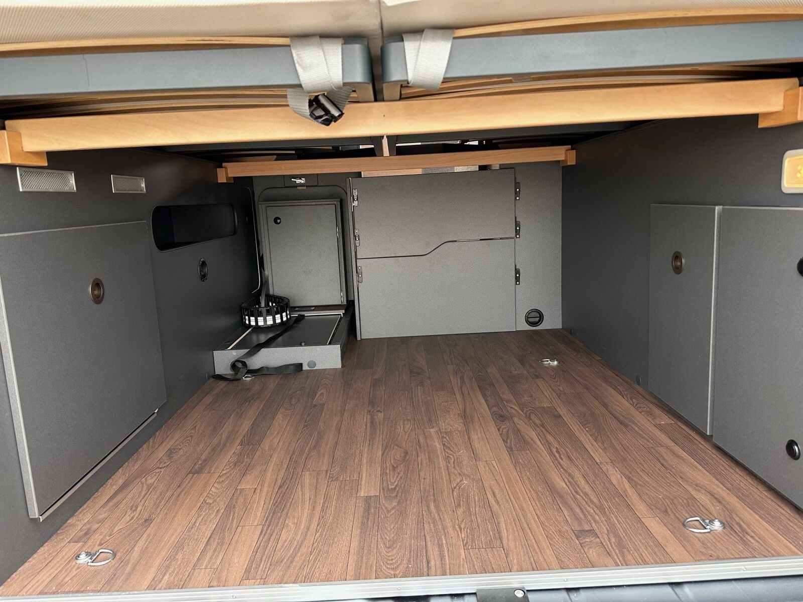 Fahrzeugabbildung Knaus BoxLife PRO 630 FREEWAY 180 PS Automatik MAXI