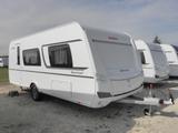 Dethleffs Nomad 520 ELT DETHLEFFS SALE - Angebote