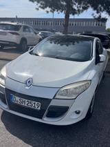 Renault Megane Coupé Night & Day TCe 130 Night & Day - Renault Megane: Night Day