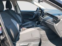 Skoda Scala - Vorschau Bild 22
