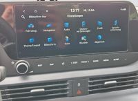 Hyundai BAYON - Vorschau Bild 20