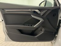 Audi A3 - Vorschau Bild 17