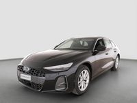 Audi A6 - Vorschau Bild 7