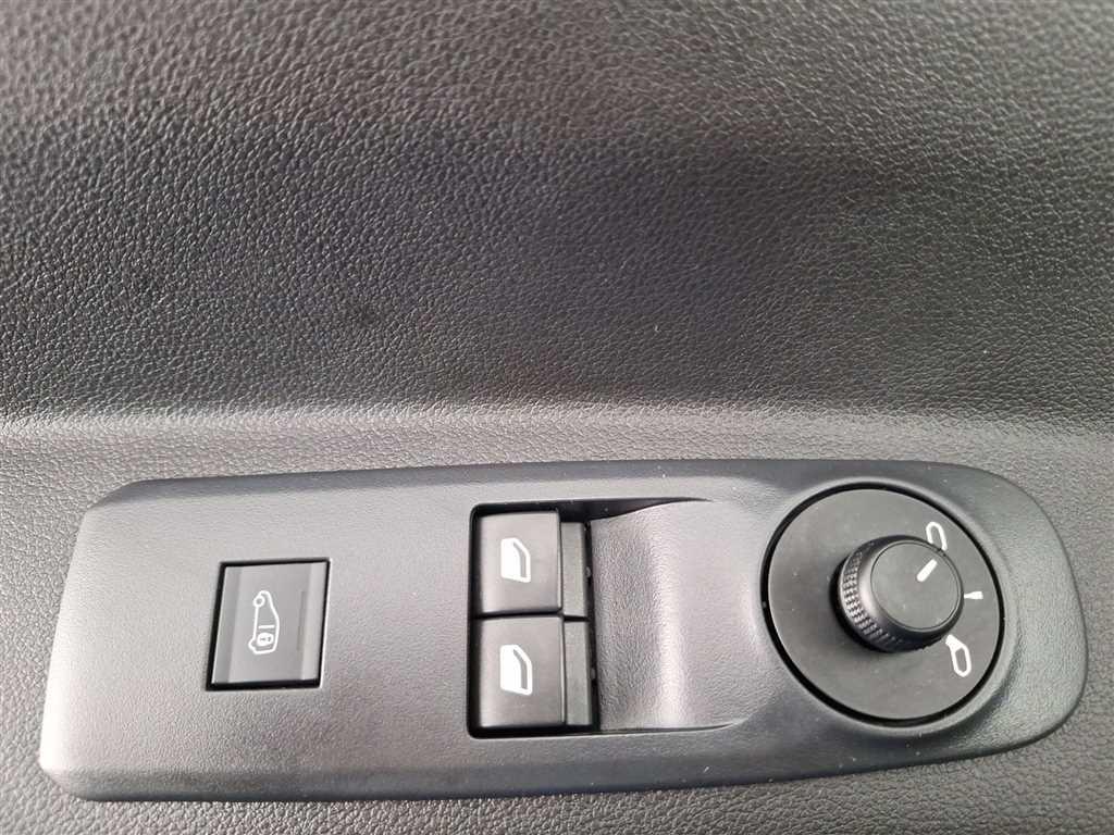 Peugeot Partner Kasten Premium 1.5 BlueHDI Sortimo