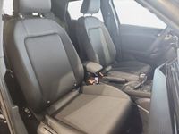 Audi A1 - Vorschau Bild 20