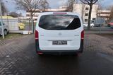 Mercedes-Benz Vito Kasten 119 CDI/BT RWD lang/Klima/AHK/Nr. 56 - Mercedes-Benz Vito Gebrauchtwagen in Hannover