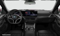 BMW i4 - Vorschau Bild 5