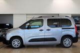 Citroën Berlingo PureTech 110 *NAVI*SHZ*PDC*APPLE* - Citroën Berlingo: Van