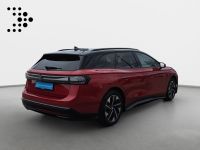 Volkswagen ID.7 - Vorschau Bild 20